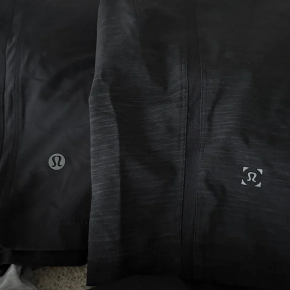 Sold - Picture 4 of 13